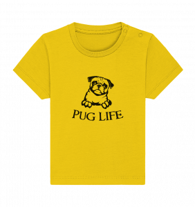 front-baby-organic-shirt-fed515-1116x-74.png