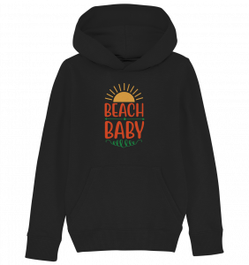 front-kids-organic-hoodie-272727-1116x-113.png