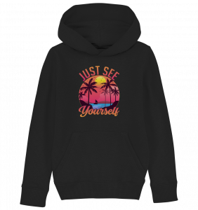 front-kids-organic-hoodie-272727-1116x-114.png