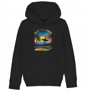 front-kids-organic-hoodie-272727-1116x-116.png