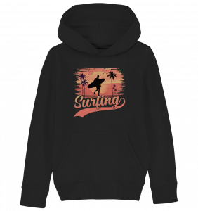 front-kids-organic-hoodie-272727-1116x-117.png