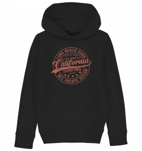 front-kids-organic-hoodie-272727-1116x-118.png