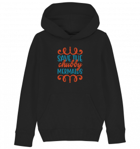 front-kids-organic-hoodie-272727-1116x-131.png