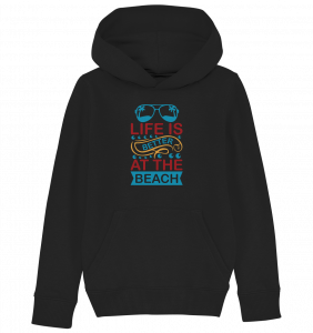 front-kids-organic-hoodie-272727-1116x-132.png