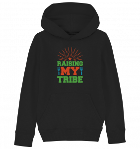 front-kids-organic-hoodie-272727-1116x-133.png