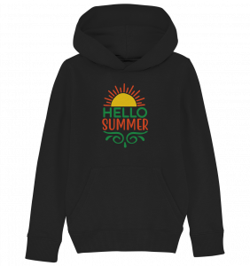 front-kids-organic-hoodie-272727-1116x-135.png