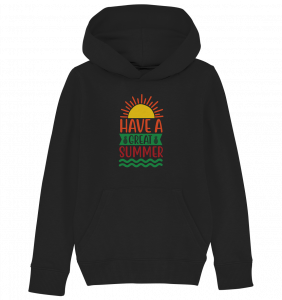 front-kids-organic-hoodie-272727-1116x-136.png