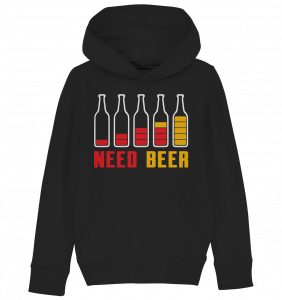 front-kids-organic-hoodie-272727-1116x-142.png