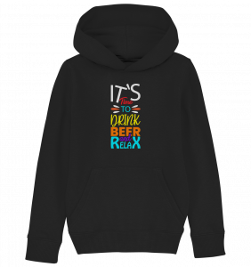 front-kids-organic-hoodie-272727-1116x-144.png