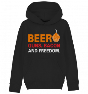 front-kids-organic-hoodie-272727-1116x-145.png