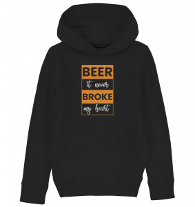 front-kids-organic-hoodie-272727-1116x-148.png