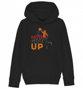front-kids-organic-hoodie-272727-1116x-150.png