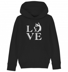 front-kids-organic-hoodie-272727-1116x-19.png