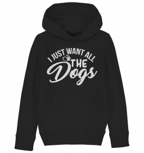 front-kids-organic-hoodie-272727-1116x-24.png