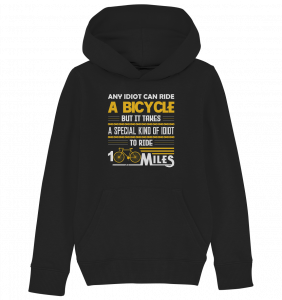 front-kids-organic-hoodie-272727-1116x-25.png