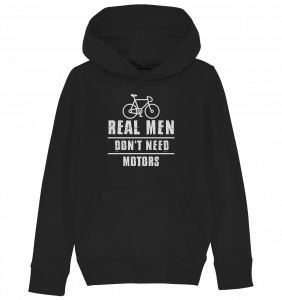 front-kids-organic-hoodie-272727-1116x-26.png