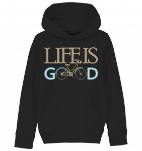 front-kids-organic-hoodie-272727-1116x-27.png