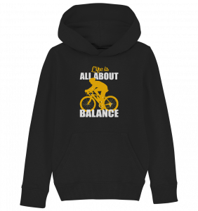 front-kids-organic-hoodie-272727-1116x-28.png