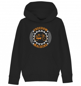 front-kids-organic-hoodie-272727-1116x-29.png
