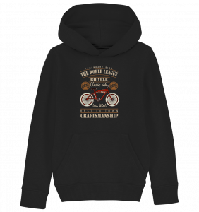 front-kids-organic-hoodie-272727-1116x-30.png