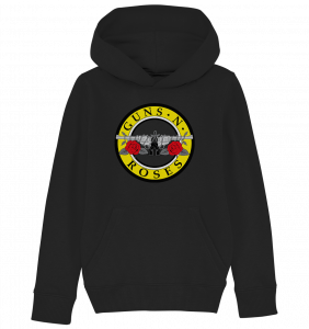 front-kids-organic-hoodie-272727-1116x-32.png