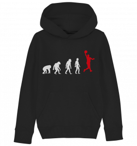 front-kids-organic-hoodie-272727-1116x-35.png