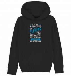 front-kids-organic-hoodie-272727-1116x-40.png