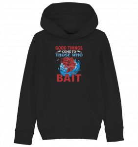 front-kids-organic-hoodie-272727-1116x-42.png