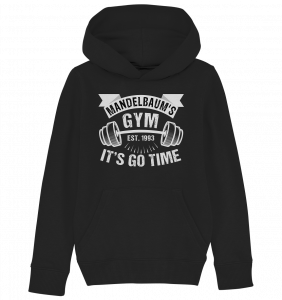 front-kids-organic-hoodie-272727-1116x-45.png