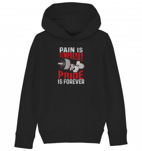 front-kids-organic-hoodie-272727-1116x-46.png