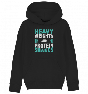 front-kids-organic-hoodie-272727-1116x-47.png