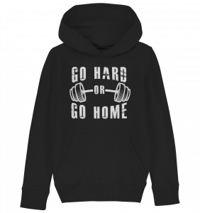 front-kids-organic-hoodie-272727-1116x-49.png