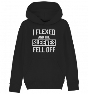 front-kids-organic-hoodie-272727-1116x-51.png