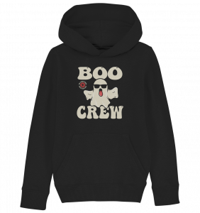 front-kids-organic-hoodie-272727-1116x-54.png