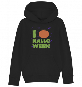 front-kids-organic-hoodie-272727-1116x-55.png