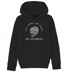 front-kids-organic-hoodie-272727-1116x-56.png