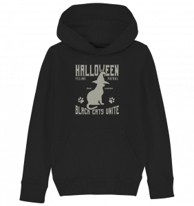 front-kids-organic-hoodie-272727-1116x-57.png