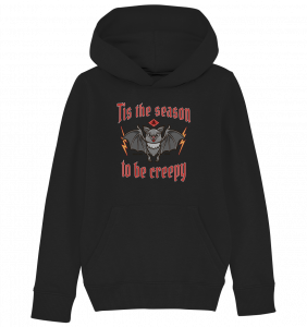 front-kids-organic-hoodie-272727-1116x-58.png