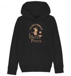 front-kids-organic-hoodie-272727-1116x-64.png