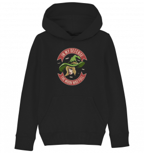 front-kids-organic-hoodie-272727-1116x-68.png