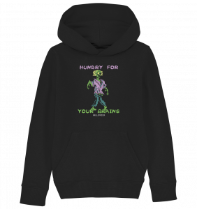 front-kids-organic-hoodie-272727-1116x-71.png