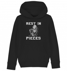 front-kids-organic-hoodie-272727-1116x-72.png