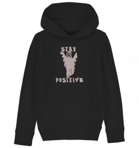 front-kids-organic-hoodie-272727-1116x-74.png