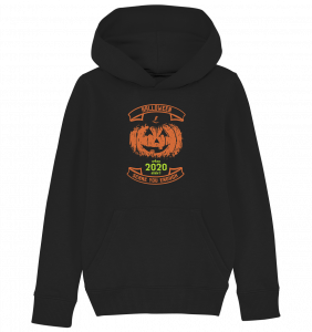 front-kids-organic-hoodie-272727-1116x-75.png