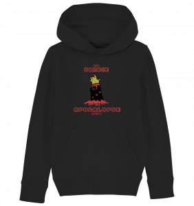 front-kids-organic-hoodie-272727-1116x-77.png