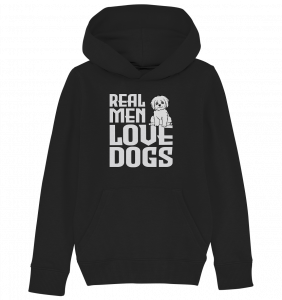 front-kids-organic-hoodie-272727-1116x-79.png