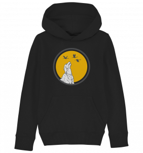 front-kids-organic-hoodie-272727-1116x-80.png