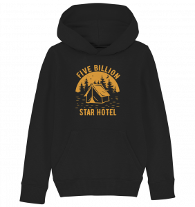 front-kids-organic-hoodie-272727-1116x-88.png