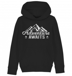 front-kids-organic-hoodie-272727-1116x-89.png