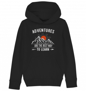 front-kids-organic-hoodie-272727-1116x-91.png